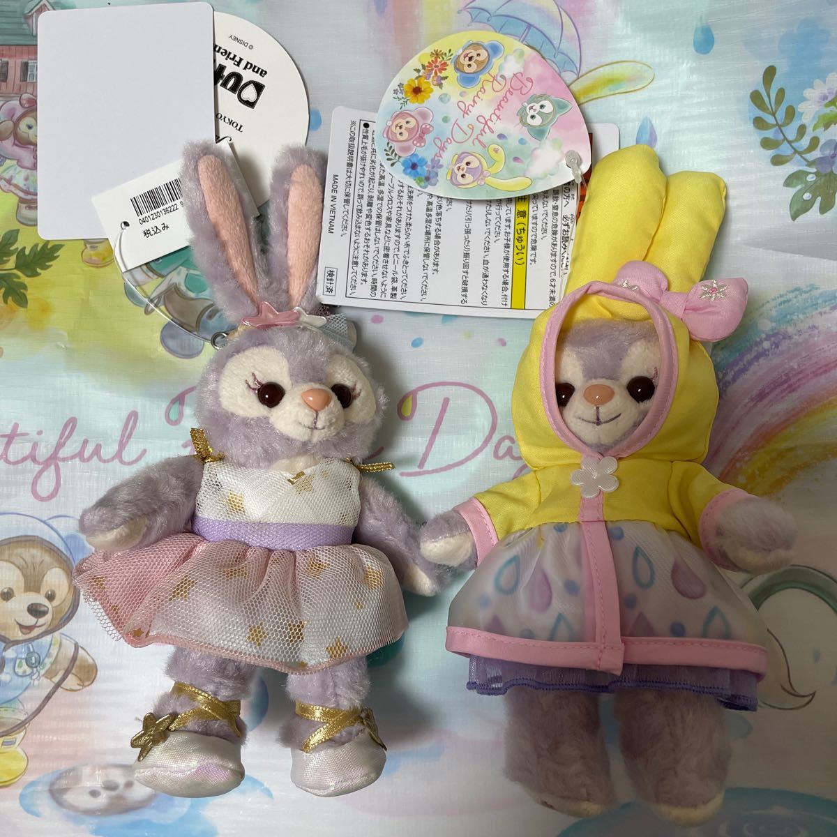 お気に入り その他テレビ アニメ キャラクターグッズ ぬいぐるみバッジ ディズニーシー ぬいぐるみ シェリーメイ サンリオ Taxijetci Com お気に入り その他テレビ アニメ キャラクターグッズ ぬいぐるみバッジ ディズニーシー ぬいぐるみ シェリーメイ サンリオ Taxijetci Com