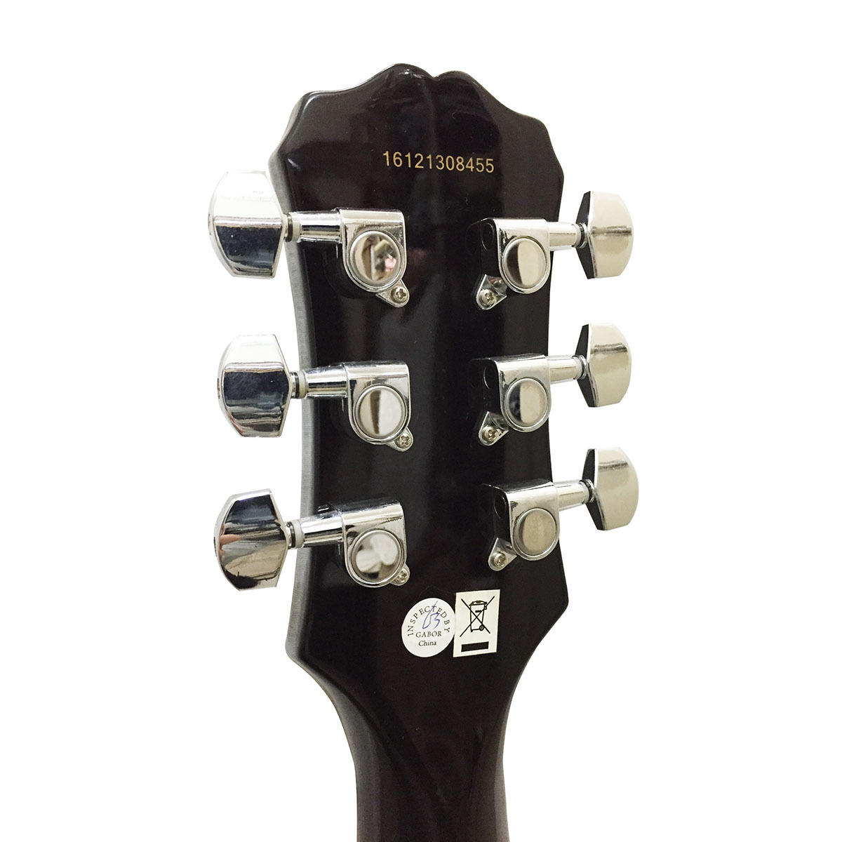 エピフォン レスポール 100 エレキギター EPIPHONE LP-100 LES エピフォン レスポール 100 エレキギター EPIPHONE LP-100 LES
