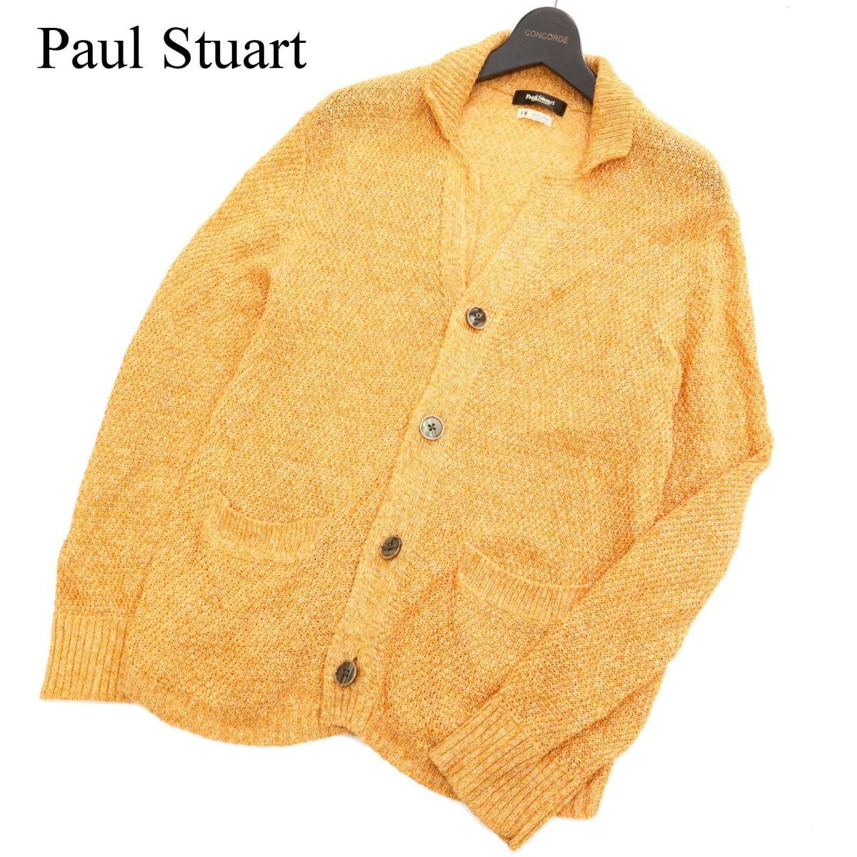 Yahoo!オークション - Paul Stuart ポー Yahoo!オークション - Paul Stuart ポー