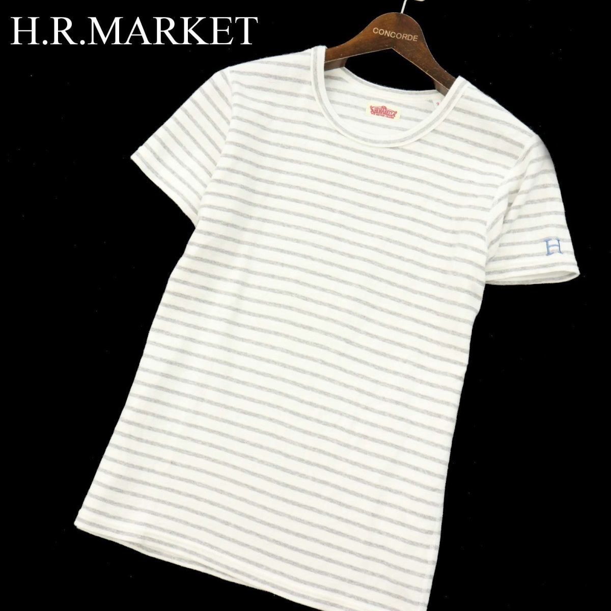ヤフオク H R Market ハリウッドランチマーケット 春夏 半 ヤフオク H R Market ハリウッドランチマーケット 春夏 半