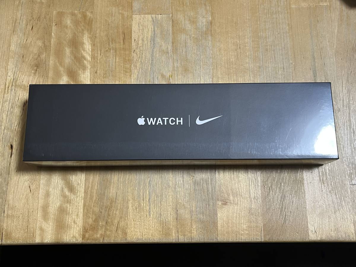 40％割引即日発送 Apple Watch Nike Series 6(GPSモデル)44mmスペースグレイアルミニウムケースとアンスラサイト/ブラックNikeスポーツバンド(MG173J/A)新品  スマートウォッチ、ウェアラブル端末 家電、AV、カメラ-SHOW8TSUCHIYA.COM