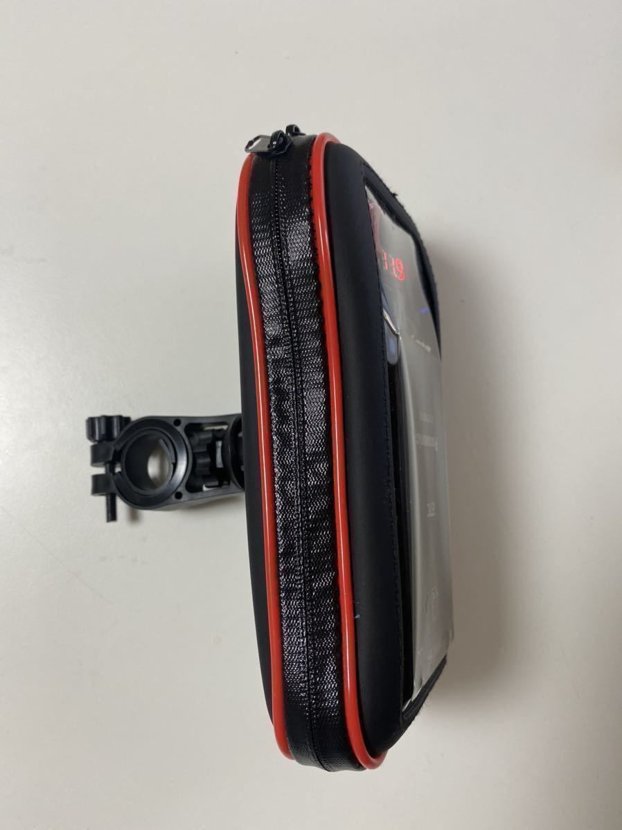 バイク用 ETC車載器 軽自動車セットアップ 自主運用 電池式 防水 バイク用 ETC車載器 軽自動車セットアップ 自主運用 電池式 防水