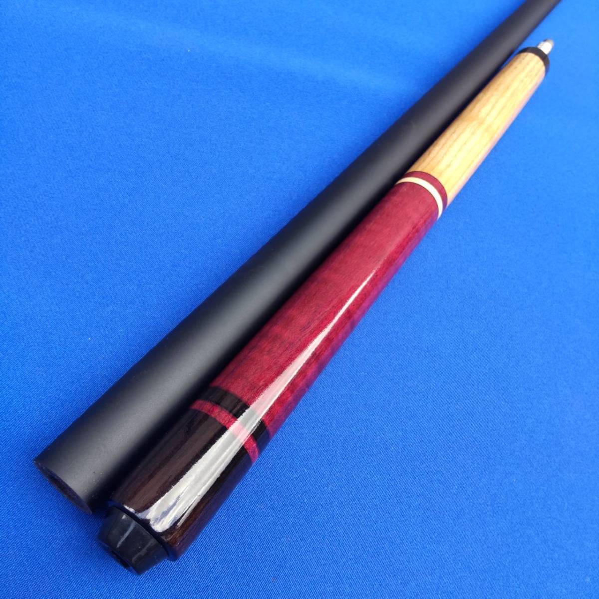 受賞店舗 大特価!!カーボンシャフト ジャンプキュー ジャンプキュー