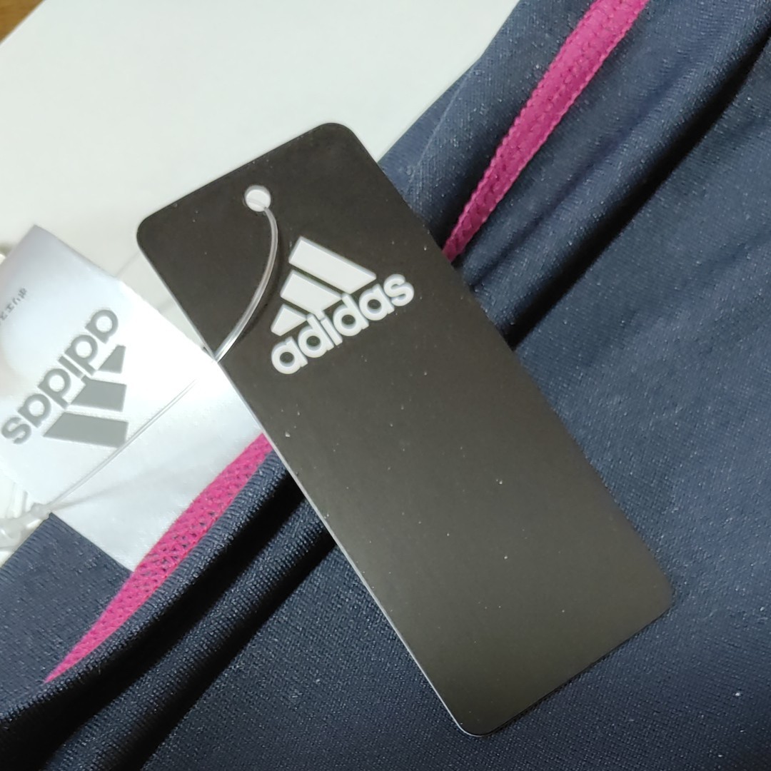 adidas UVカット ネックカバー　アディダス　ネックガード　upf50　抗菌防臭　ストレッチ　メンズ　レディース　男女兼用