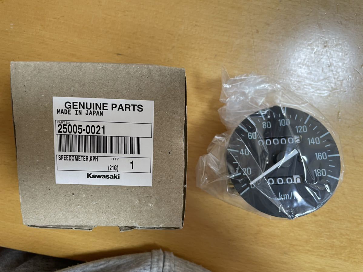 ZRX400メーター ZRX1100メーター ZRX1200R メーター ZRX ZRX400メーター ZRX1100メーター ZRX1200R メーター ZRX