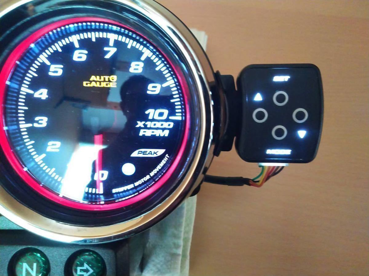 ZRX1100 メーター ZRX400メーター ZRX1100メーター ZRX1200R メーター ZRX