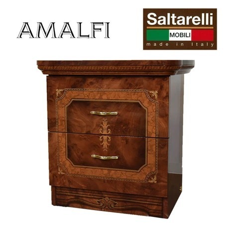 在庫一掃】 特価!イタリア輸入 サルタレッリアマルフィ 大理石調 ...