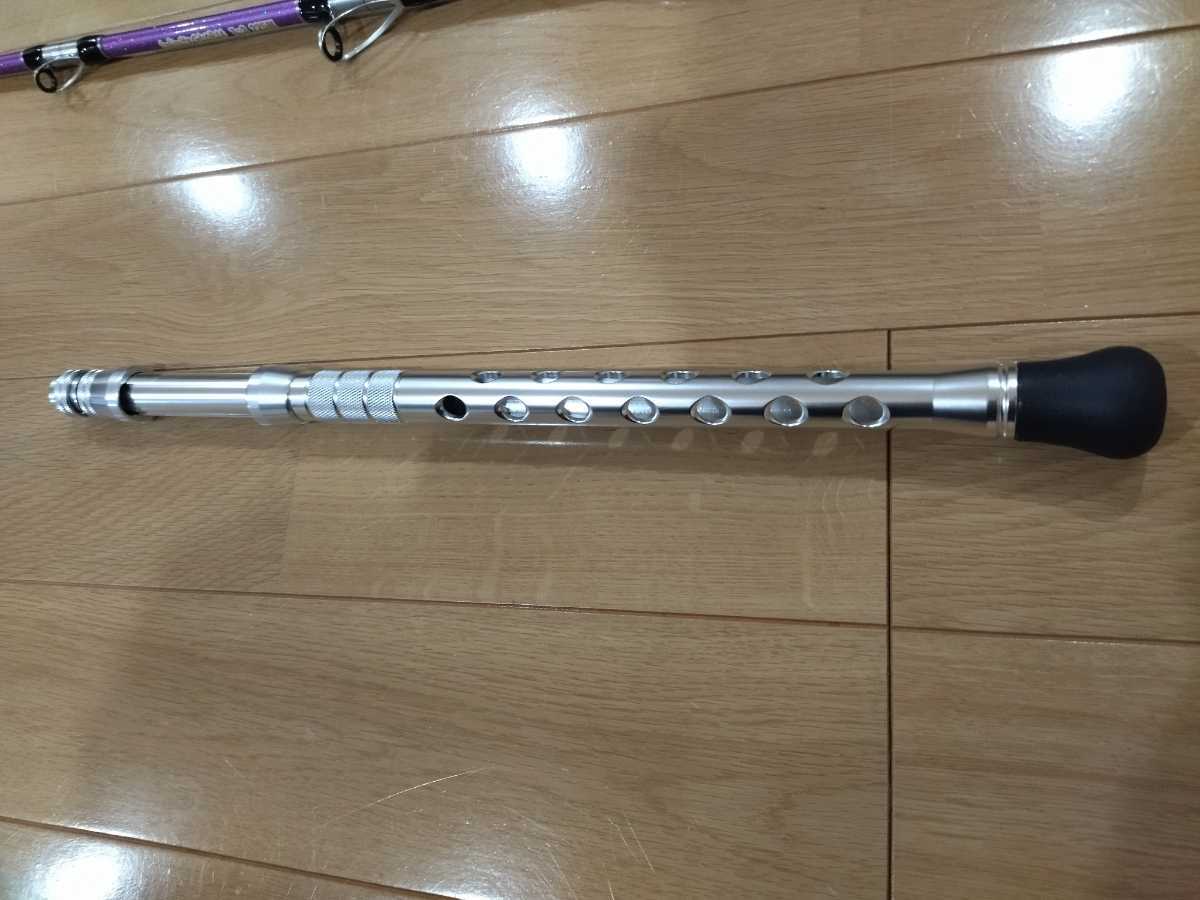 アマノ釣具 ジーロット インフィニティ グロリア 7.3 225M アマノ釣具 ジーロット インフィニティ グロリア 7.3 225M