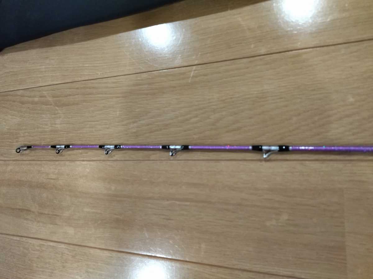 アマノ釣具 ジーロット インフィニティ グロリア 7.3 225M アマノ釣具 ジーロット インフィニティ グロリア 7.3 225M