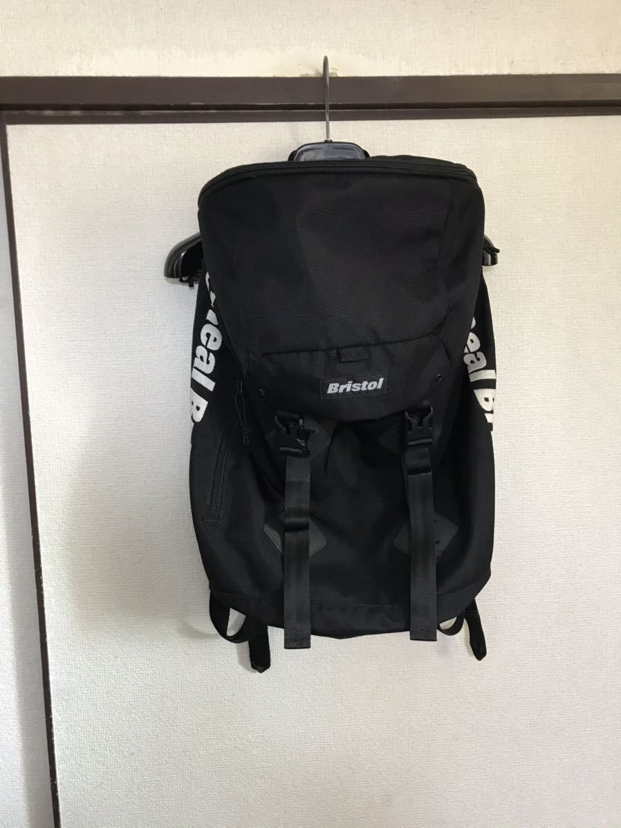 fcrb new era carrier pack バックパック リュック 新ポケモン dgipr