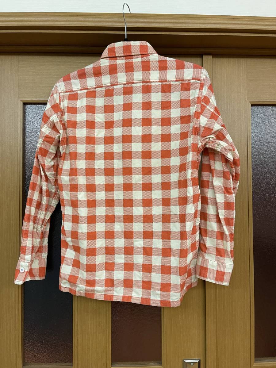 値下げ交渉承ります THE NORTH FACE PURPLE LABEL NT3700N 値下げ交渉承ります THE NORTH FACE PURPLE LABEL NT3700N