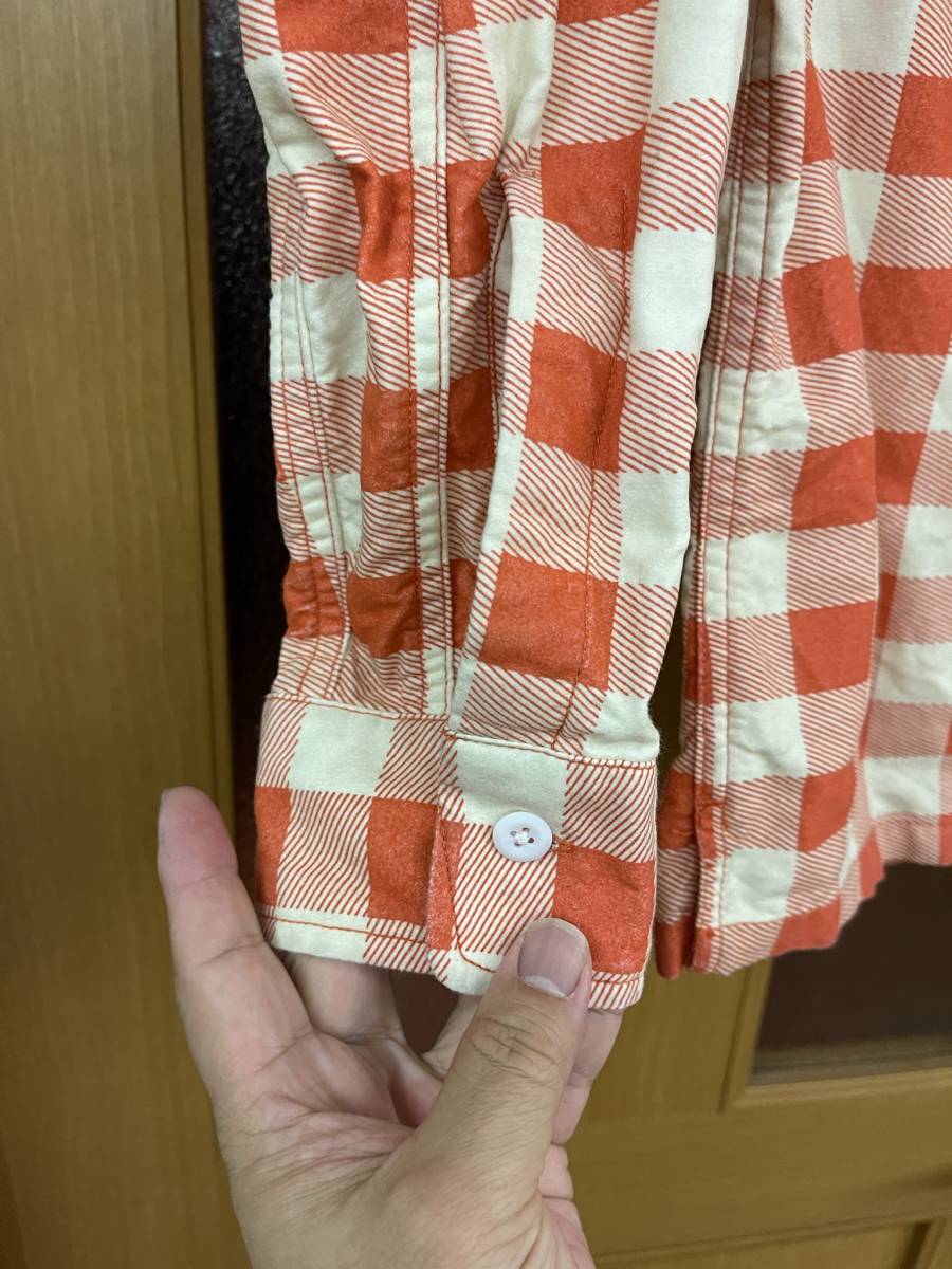 値下げ交渉承ります THE NORTH FACE PURPLE LABEL NT3700N 値下げ交渉承ります THE NORTH FACE PURPLE LABEL NT3700N
