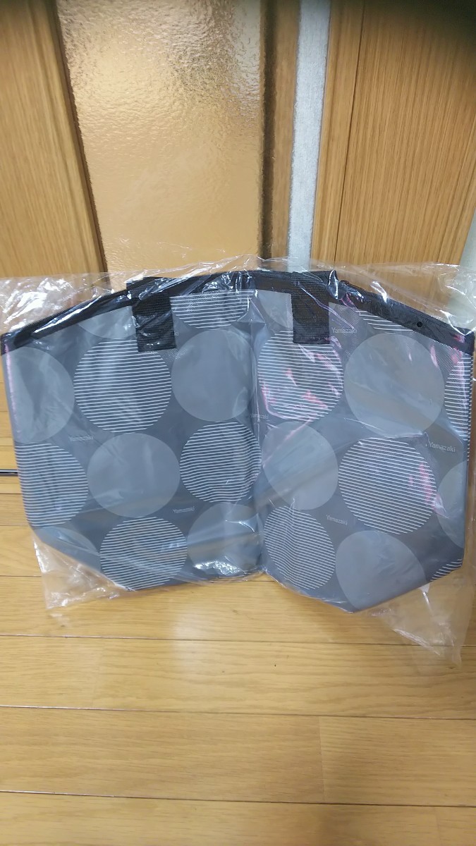 モグワン☆ドックフード☆1.8kg×3袋 jordansliquors.com