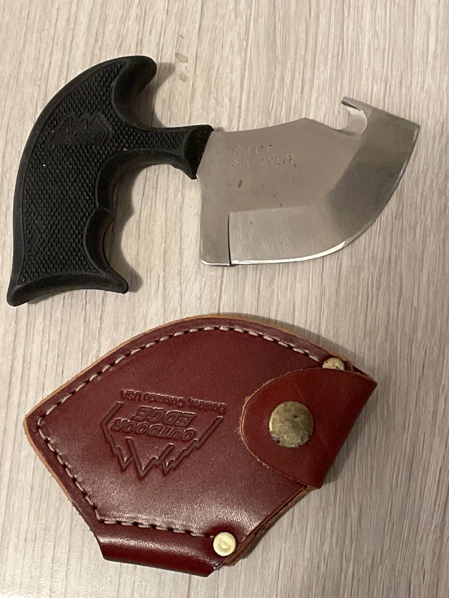 関の刃物 狩猟用ナイフ 品 | monsterdog.com.br