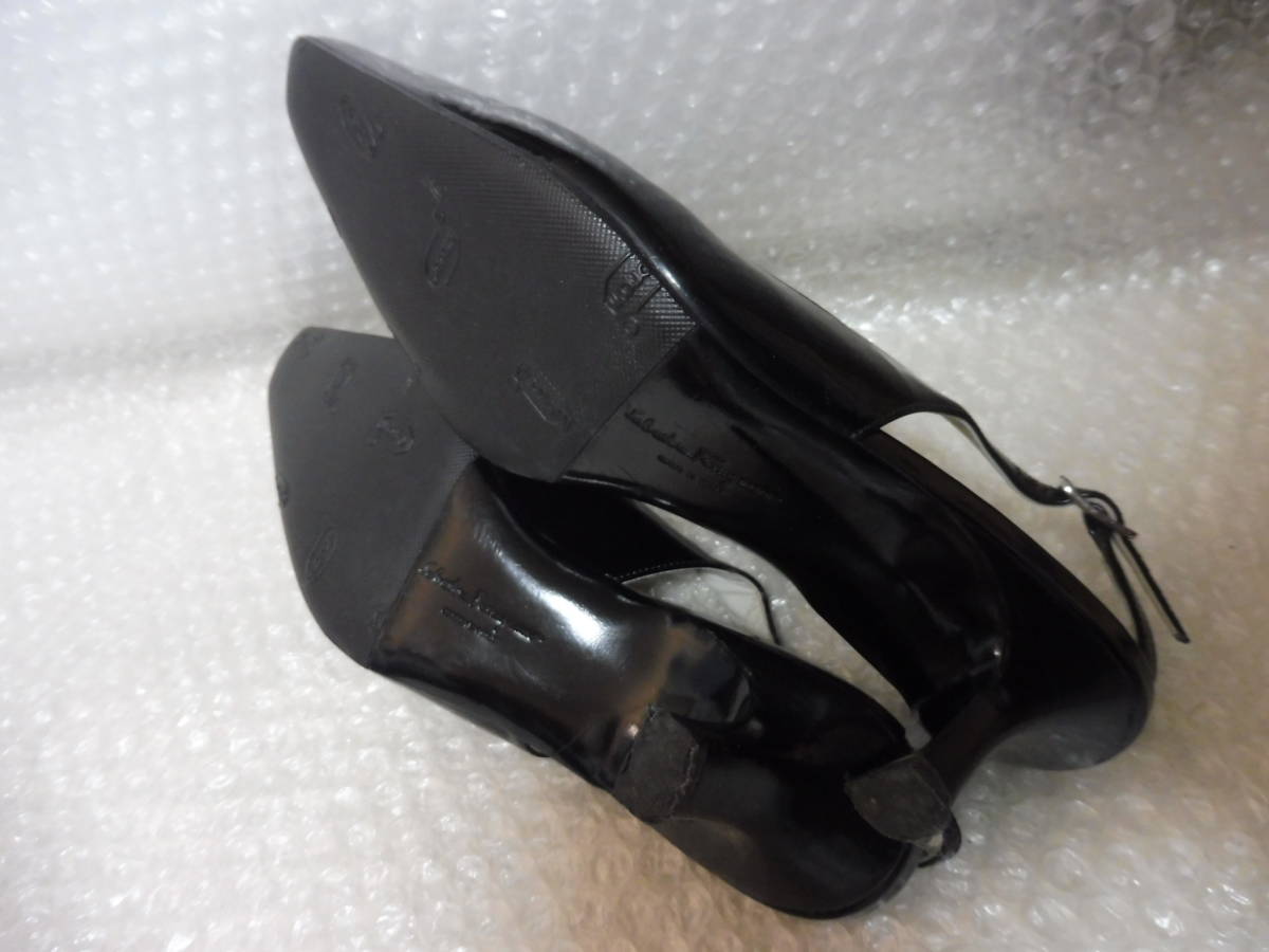 item_image_5
