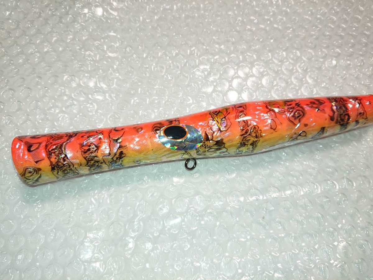 ヤフオク Shell Shaping Lures 貝田ルアー シェルシェーピ 