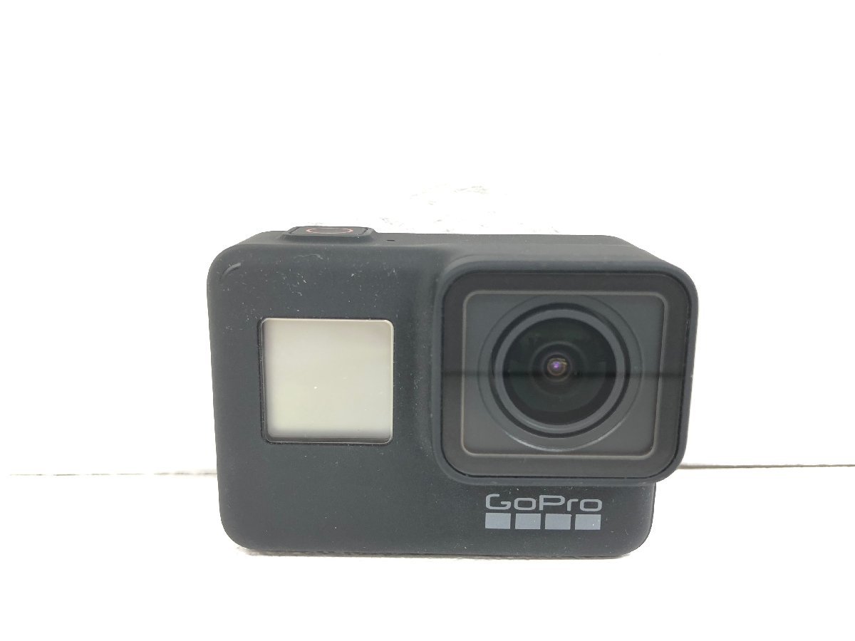 1円 初期化済み 極 稼働確認済み GoPro ゴープロ HERO7 Silver アクションカメラ(その他)|売買されたオークション情報、yahooの商品情報をアーカイブ公開 - オークファン(aucfan.com) 1円 初期化済み 極 稼働確認済み GoPro ゴープロ HERO7 Silver アクションカメラ(その他)|売買されたオークション情報、yahooの商品情報をアーカイブ公開 - オークファン(aucfan.com)