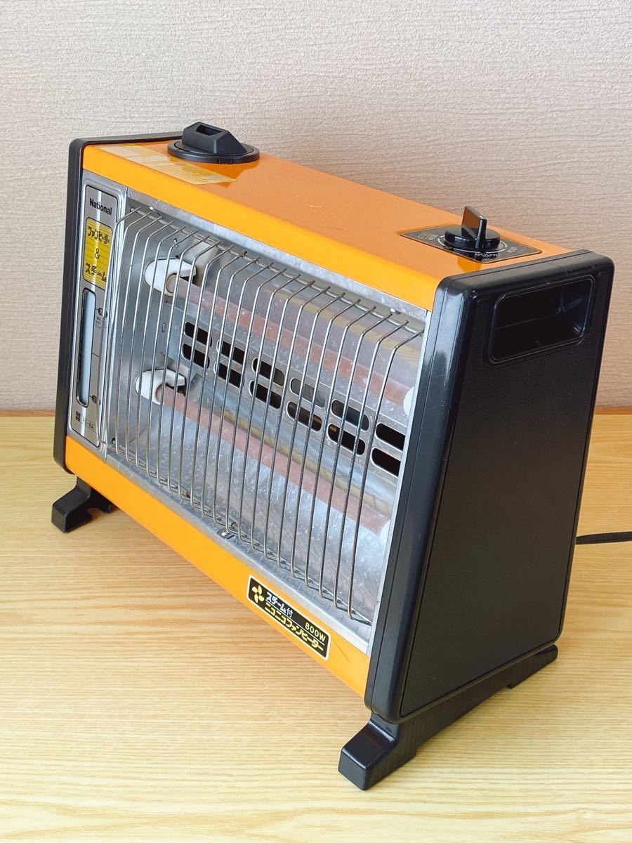 昭和レトロ 電気ストーブ|Yahoo!フリマ(旧PayPayフリマ) 昭和レトロ 電気ストーブ|Yahoo!フリマ(旧PayPayフリマ)