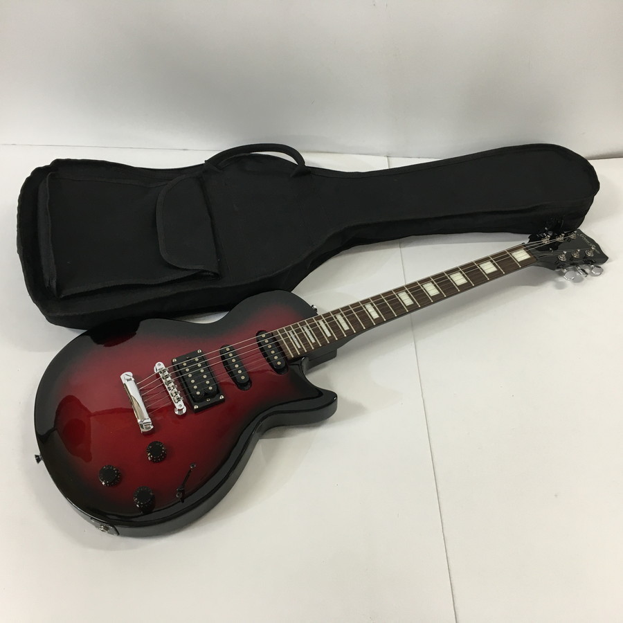Yahoo!オークション - 【現状渡し品】 GrassRoots グラスルーツ Yahoo!オークション - 【現状渡し品】 GrassRoots グラスルーツ