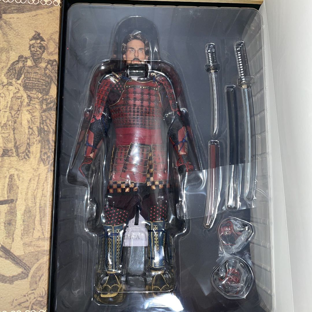 PANGAEA ラストサムライ SAMURAI GENERAL トムクルーズ | fahrschule-ny.de
