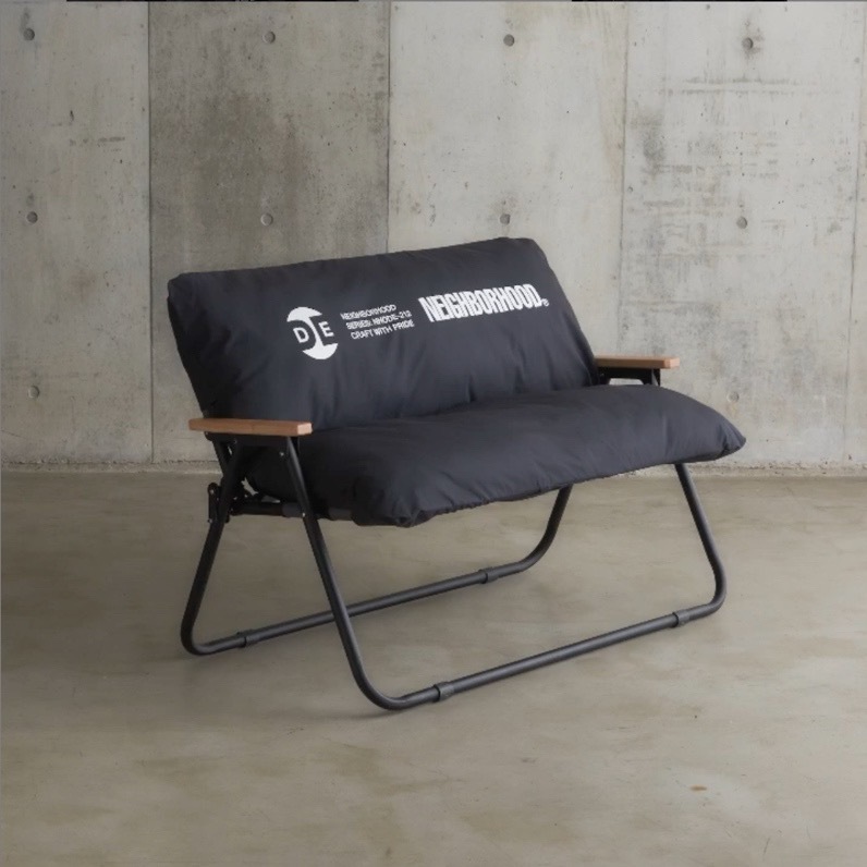 Yahoo!オークション - 【セット出品】【NEIGHBORHOOD Yahoo!オークション - 【セット出品】【NEIGHBORHOOD
