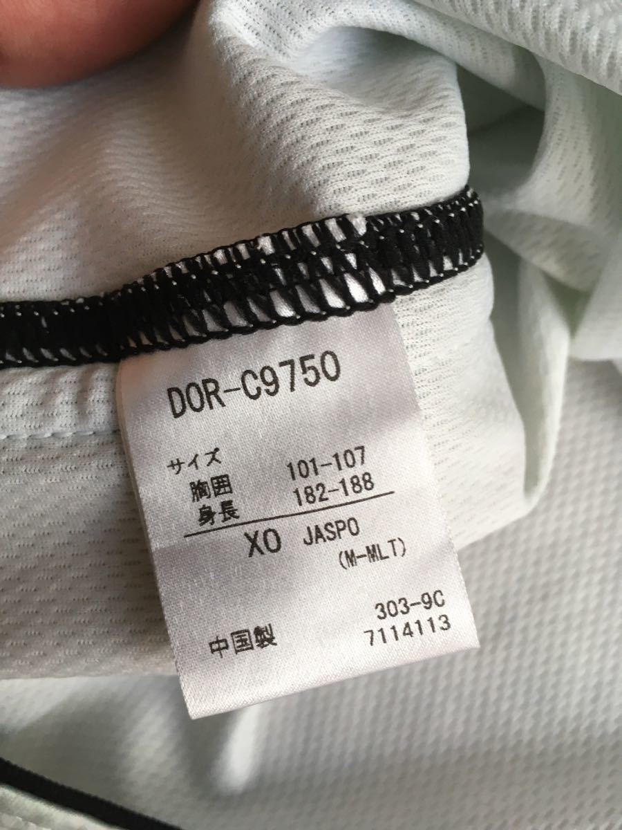 ビーチバレー プロ仕様 タンクトップ ユニフォーム ceratinxd.com