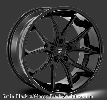 LEXANI R-TWELVE R-12 22×10J NEWカラー ホイールのみ付き4本セット USAブランド レクサーニ レグザーニ チャージャー 300C LEXANI R-TWELVE R-12 22×10J NEWカラー ホイールのみ付き4本セット USAブランド レクサーニ レグザーニ チャージャー 300C