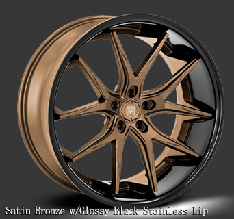 LEXANI R-TWELVE R-12 22×10J NEWカラー ホイールのみ付き4本セット USAブランド レクサーニ レグザーニ チャージャー 300C LEXANI R-TWELVE R-12 22×10J NEWカラー ホイールのみ付き4本セット USAブランド レクサーニ レグザーニ チャージャー 300C
