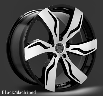 ヤフオク! - LEXANI☆ZAGATO☆ 26×10j 26インチ ホ...