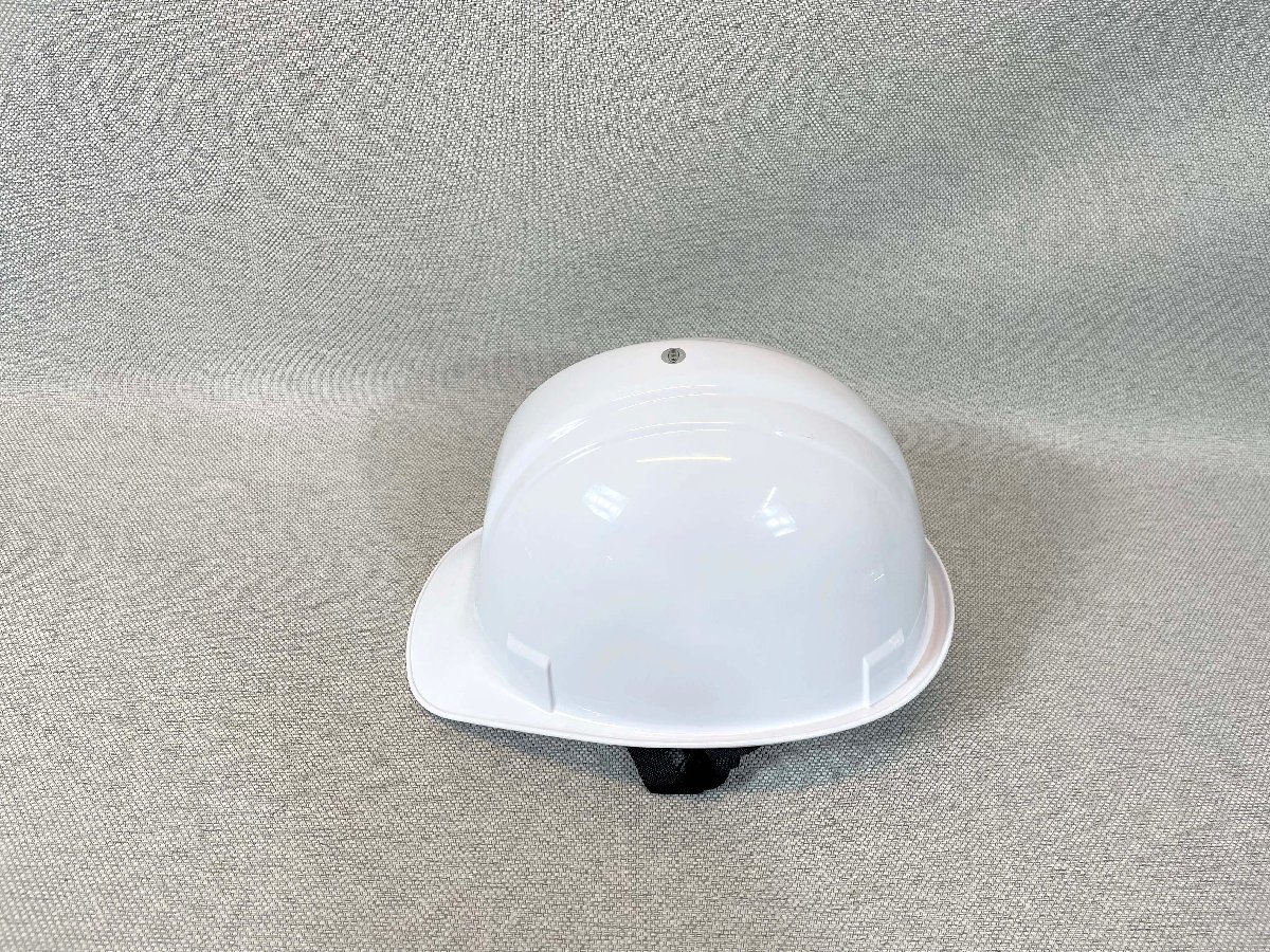 TS929* long-term keeping goods * helmet * protection cap *TOYO SAFETY*