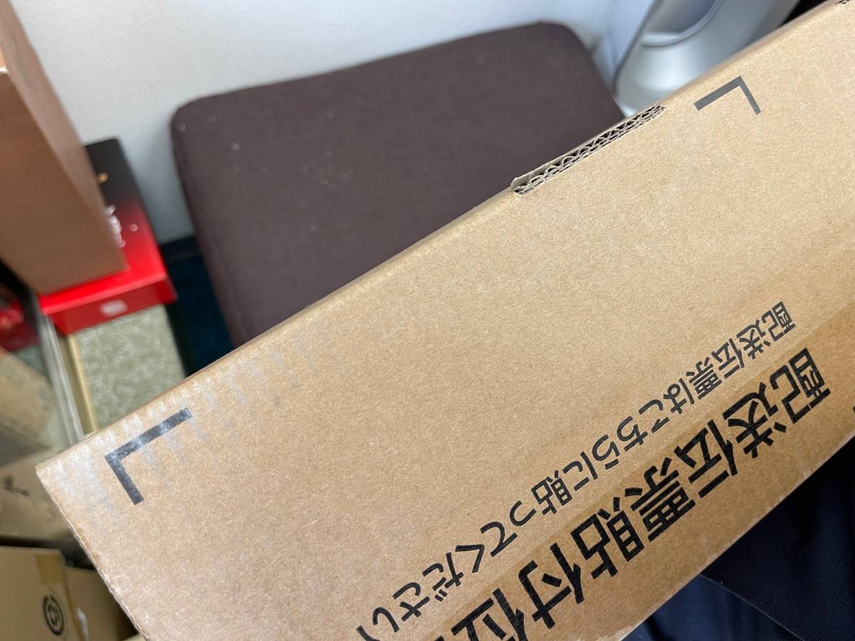 激安【新品・未開封】保証書/印なし TOSHIBA REGZA 32型 32S24 激安【新品・未開封】保証書/印なし TOSHIBA REGZA 32型 32S24