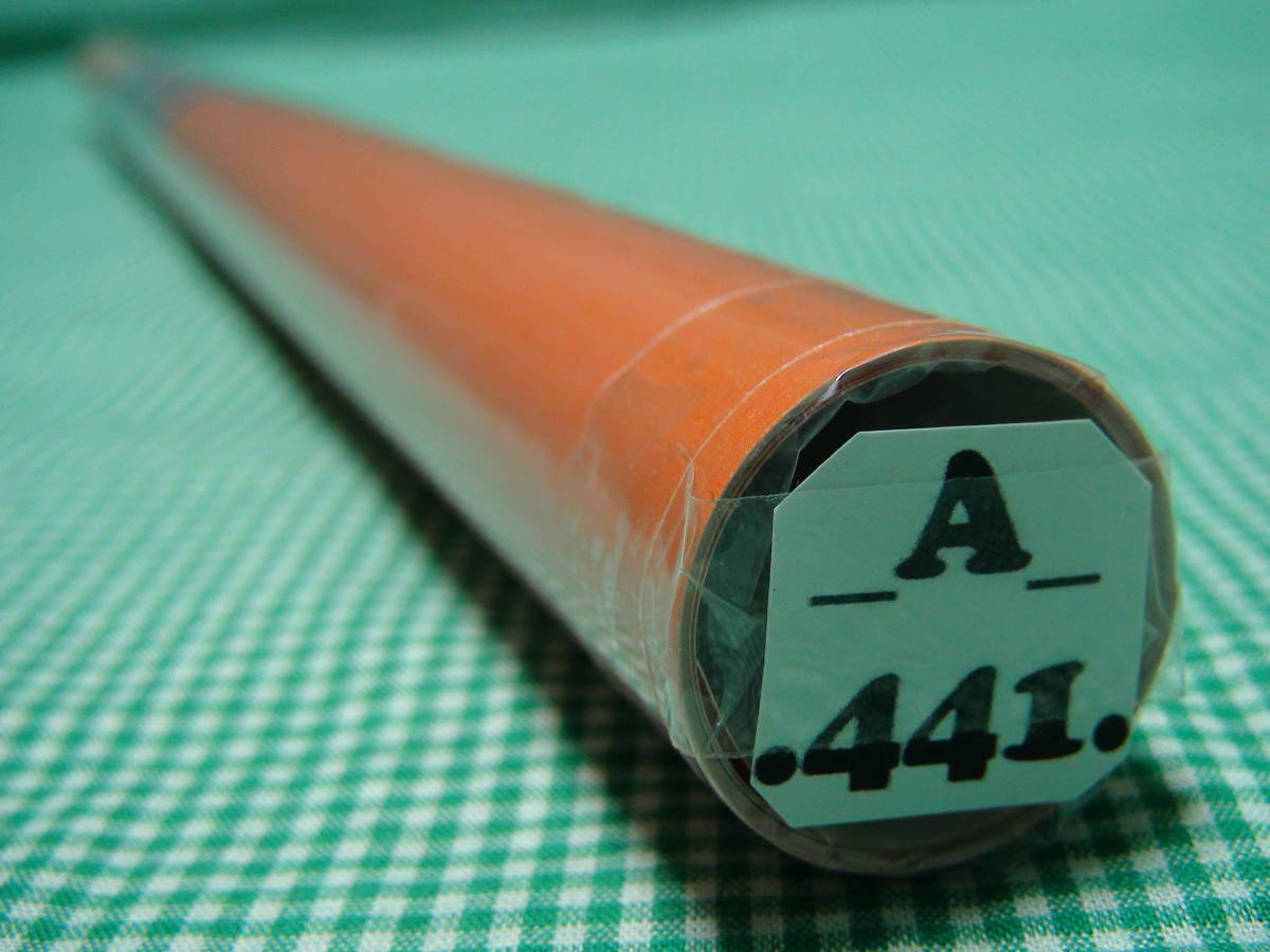 item_image_10