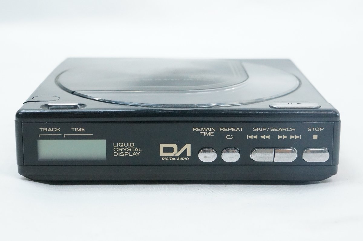 Yahoo!オークション - 15 HITACHI/日立 ポータブルCDプレーヤー Yahoo!オークション - 15 HITACHI/日立 ポータブルCDプレーヤー