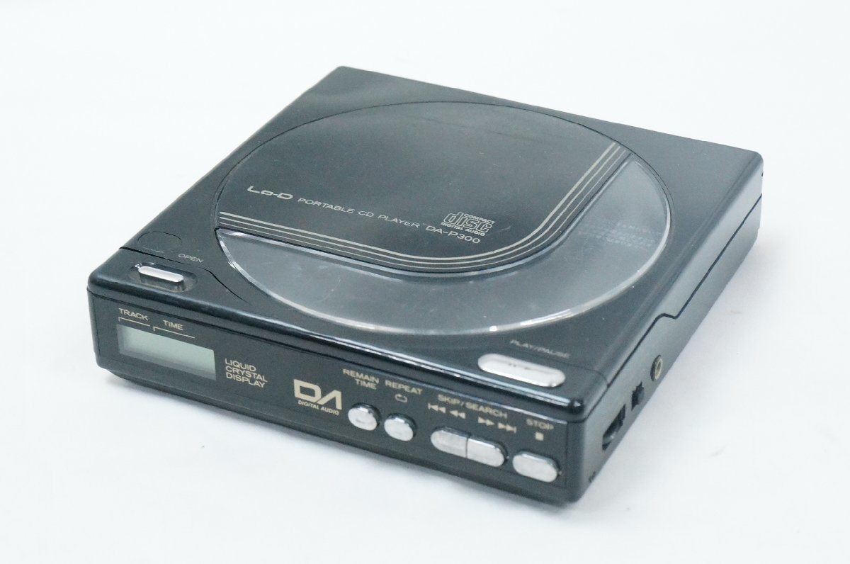Yahoo!オークション - 15 HITACHI/日立 ポータブルCDプレーヤー Yahoo!オークション - 15 HITACHI/日立 ポータブルCDプレーヤー