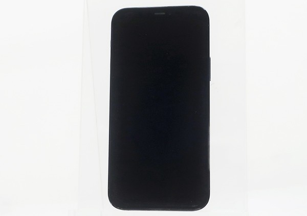 91%OFF!】 iPhone12 Pro 512GB Softbank版SIMフリー MGMH3J A acornproperties.co.uk