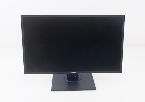 ♪◇美品【ASUS エイスース】ゲーミングモニター VG245HE 24インチ