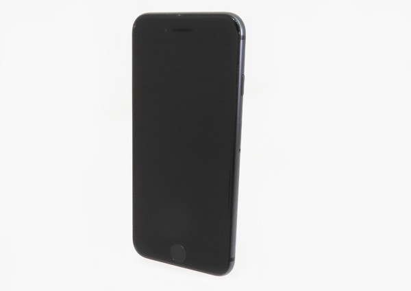 ◇【Apple アップル】iPhone 8 128GB 国内版SIMフリー MX1D2J/A