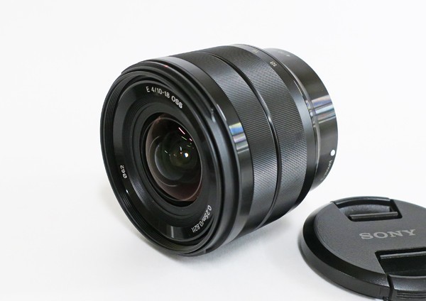 44%割引定番 ◇【SONY ソニー】E 10-18mm F4 OSS SEL1018 一眼カメラ用レンズ 一眼カメラ用(オートフォーカス) カメラ、光学機器 家電、AV、カメラ-APP.GIMPANEWS.COM 44%割引定番 ◇【SONY ソニー】E 10-18mm F4 OSS SEL1018 一眼カメラ用レンズ 一眼カメラ用(オートフォーカス) カメラ、光学機器 家電、AV、カメラ-APP.GIMPANEWS.COM