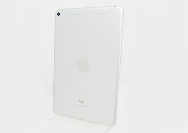◇【SoftBank/Apple】iPad mini 第5世代 Wi-Fi+Cellular 64GB SIM