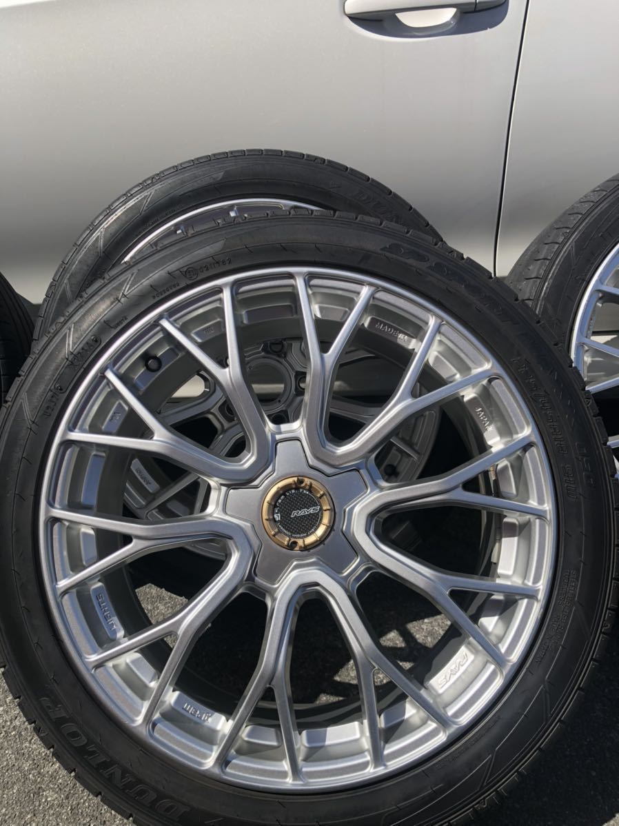 合研ラボ フォノイコライザー GK05LCR(MM最新モデル) 合研ラボ フォノイコライザー GK05LCR(MM最新モデル)