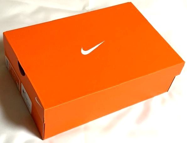 人気 NIKE ナイキ インフィニティ G メンズ ゴルフシューズ ワイド