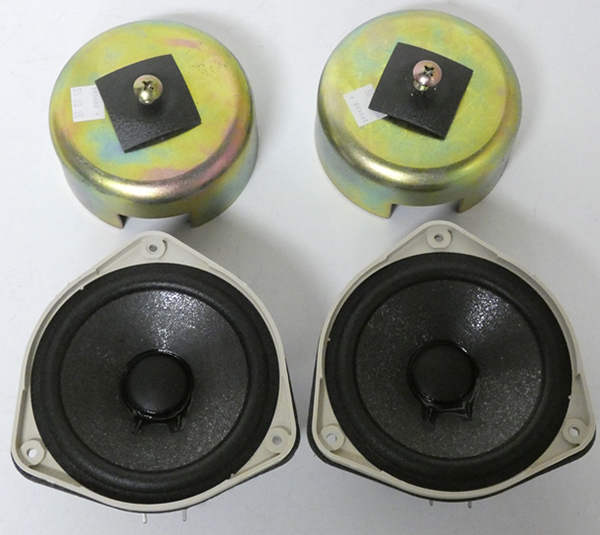 Yahoo!オークション - BOSE WestBorough スピーカー 121 11.5cm Yahoo!オークション - BOSE WestBorough スピーカー 121 11.5cm