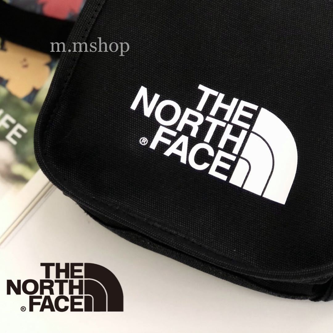 ノースフェイス ショルダーバッグ トートバッグ キャンパスバッグ 海外限定 THE NORTH FACE ザノースフェイス
