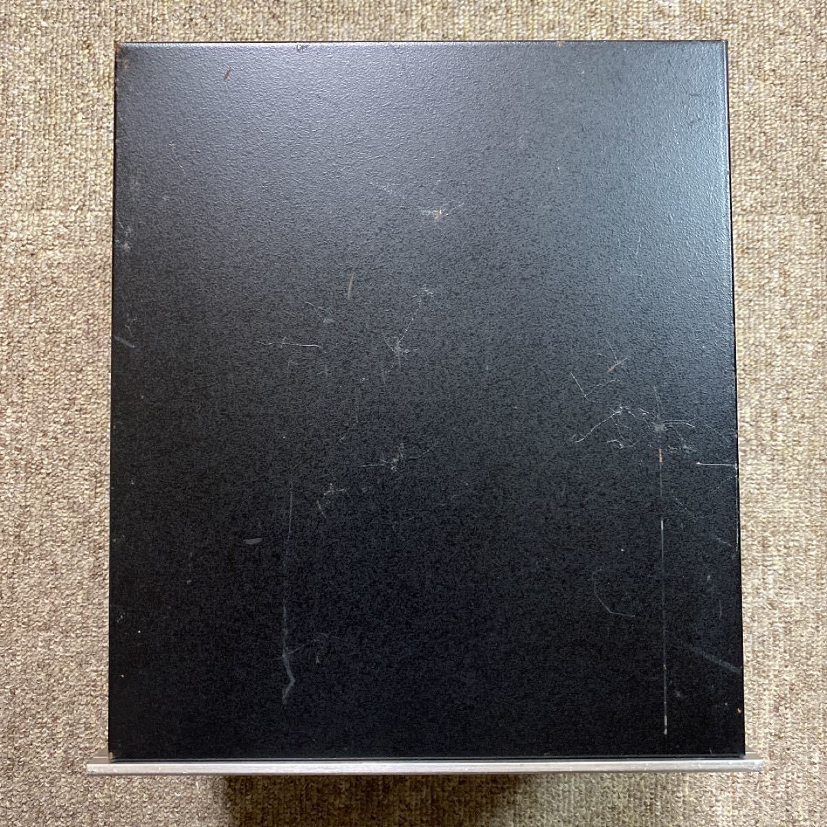Technics テクニクス RP-951 テープデッキセレクター Technics テクニクス RP-951 テープデッキセレクター