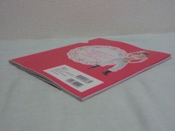 . дерево . реальный машина vi - корпус 1 неделя прекрасный .. program * диета Charisma * корпус макияж футболка. 90 минут DVD имеется машина vi - Mucc no. 4.