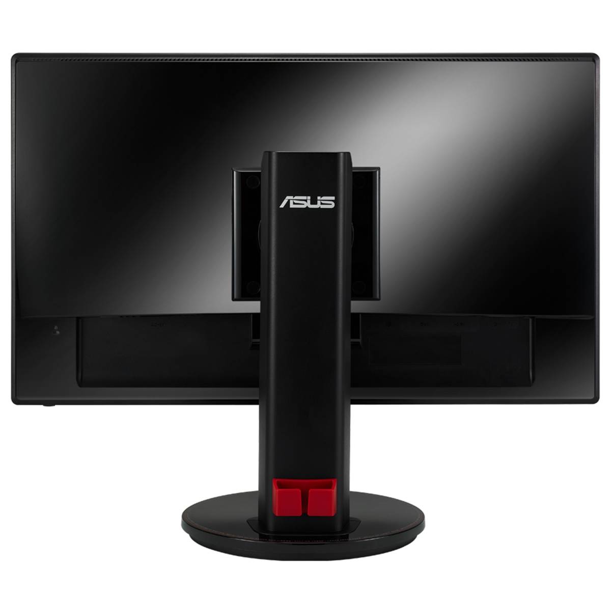 ASUS VG248QE-J 24型 フルHD 液晶ディスプレイ PCモニター ゲーミング