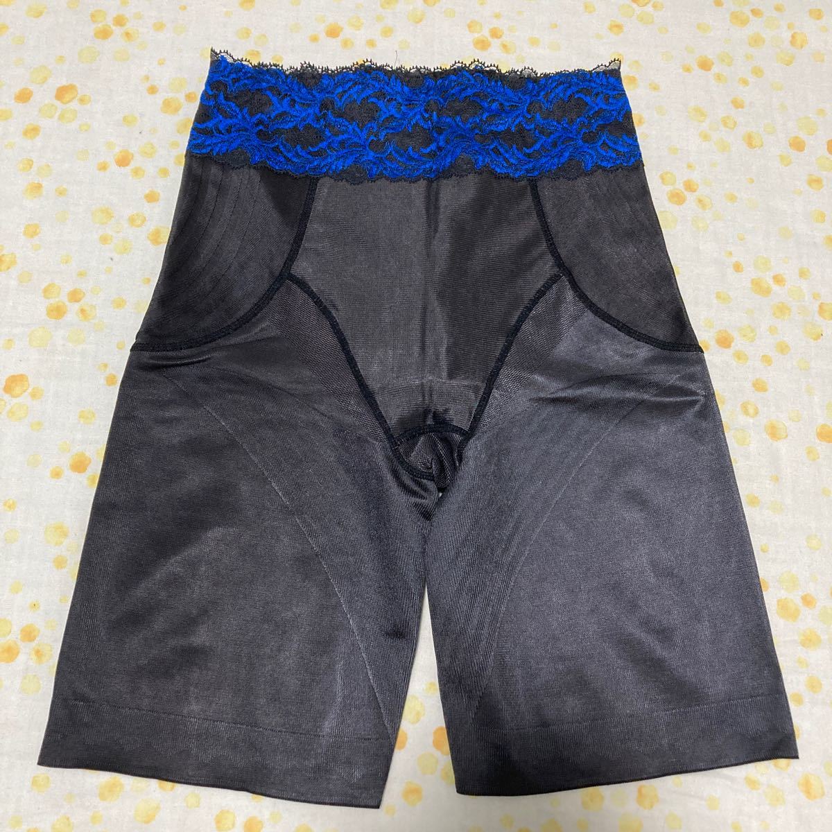 マルコ カーヴィシャス ロングガードル M64 noonaesthetics.com