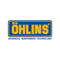 【OHLINS/オーリンズ】 車高調 BTO(受注生産)モデル ショック単体 トヨタ アルファード/ヴェルファイア AGH30W/GGH30W/AYH30W_画像1