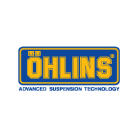 【OHLINS/オーリンズ】 車高調 BTO(受注生産)モデル Type HAL スプリングレスキット マツダ ロードスター ND5_画像1