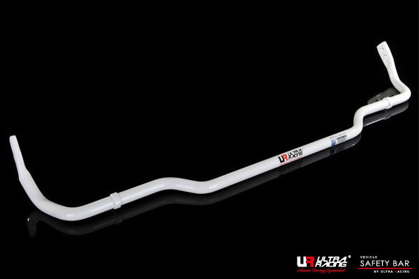 【Ultra Racing】 リアスタビライザー φ23 フォルクスワーゲン パサート 3CAXX 06/04-10/03 [AR23-138]